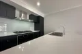 Property photo of 15 Jumellea Way Treeby WA 6164