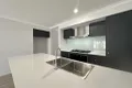 Property photo of 15 Jumellea Way Treeby WA 6164