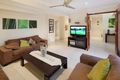 Property photo of 26 Lentara Crescent Mooloolaba QLD 4557