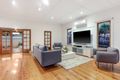 Property photo of 99 Hannan Street Williamstown VIC 3016