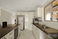 Property photo of 1013 Scenic Highway Kinka Beach QLD 4703