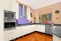 Property photo of 18 Meakem Street Hurstville NSW 2220