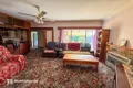 Property photo of 2 Wight Street Kyabram VIC 3620