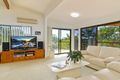 Property photo of 4 Hyden Court Elanora QLD 4221