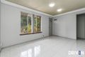 Property photo of 1 Agnew Place Armadale WA 6112