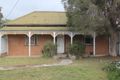 Property photo of 27 Outtrim Street Maryborough VIC 3465