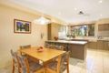 Property photo of 11A Eric Street Eastwood NSW 2122