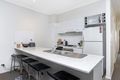 Property photo of 12/124-136 Mason Street Newport VIC 3015
