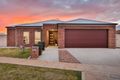 Property photo of 38 Karalanza Drive Mildura VIC 3500