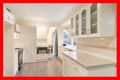 Property photo of 17 Oriflamme Court Aspendale Gardens VIC 3195