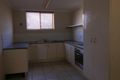 Property photo of 216 Kangaroo Creek Road Coutts Crossing NSW 2460