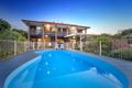 Property photo of 13 Gatton Court Helensvale QLD 4212
