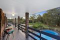 Property photo of 13 Gatton Court Helensvale QLD 4212
