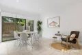 Property photo of 2/14 Eastleigh Drive Glen Waverley VIC 3150