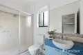 Property photo of 2/14 Eastleigh Drive Glen Waverley VIC 3150