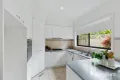Property photo of 2/14 Eastleigh Drive Glen Waverley VIC 3150