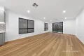 Property photo of 22 Shears Drive Fraser Rise VIC 3336