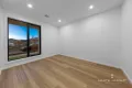 Property photo of 22 Shears Drive Fraser Rise VIC 3336