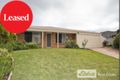 Property photo of 16 Nightingale Way Warnbro WA 6169