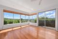 Property photo of 6 Ellison Street Newstead TAS 7250