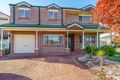 Property photo of 25A Morshead Road Mount Annan NSW 2567