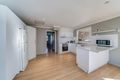 Property photo of 25A Morshead Road Mount Annan NSW 2567