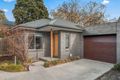 Property photo of 5/2-4 Terrara Road Vermont VIC 3133