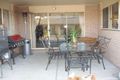 Property photo of 54 The Elms Boulevard Kilmore VIC 3764