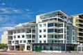 Property photo of 17/61 Rockingham Beach Road Rockingham WA 6168