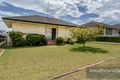 Property photo of 45 Fragar Road South Penrith NSW 2750
