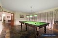 Property photo of 4 Paran Close Endeavour Hills VIC 3802