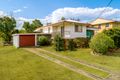Property photo of 12 Main Street Gympie QLD 4570