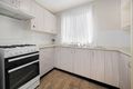 Property photo of 6 Mungadal Way Airds NSW 2560