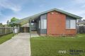 Property photo of 6 Mungadal Way Airds NSW 2560