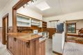 Property photo of 13 Coleman Street Heathmont VIC 3135