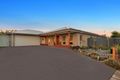 Property photo of 5 Peregrine Court Tarneit VIC 3029