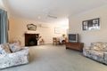 Property photo of 17 Oriflamme Court Aspendale Gardens VIC 3195