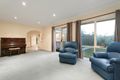 Property photo of 17 Oriflamme Court Aspendale Gardens VIC 3195