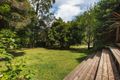 Property photo of 39 Ross Avenue Narrawallee NSW 2539