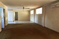 Property photo of 216 Kangaroo Creek Road Coutts Crossing NSW 2460