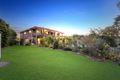 Property photo of 13 Gatton Court Helensvale QLD 4212