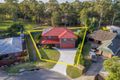 Property photo of 13 Gatton Court Helensvale QLD 4212