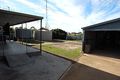 Property photo of 7 Wohling Drive Kimba SA 5641