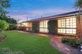 Property photo of 1 Ardell Street Kenmore QLD 4069