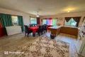 Property photo of 2 Wight Street Kyabram VIC 3620