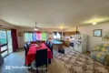 Property photo of 2 Wight Street Kyabram VIC 3620