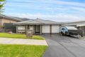 Property photo of 42 Osage Street Horsley NSW 2530