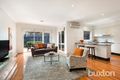 Property photo of 2 Florence Street Brighton East VIC 3187