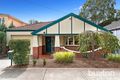 Property photo of 2 Florence Street Brighton East VIC 3187