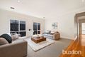 Property photo of 2 Florence Street Brighton East VIC 3187